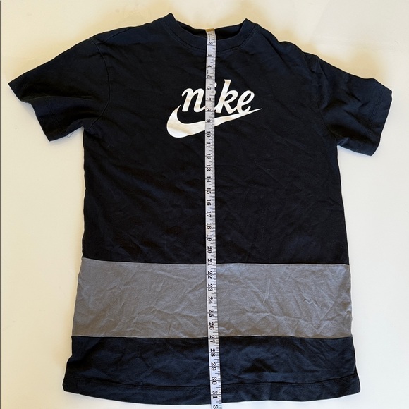 Nike sportswear Women Dress small - Picture 6 of 8